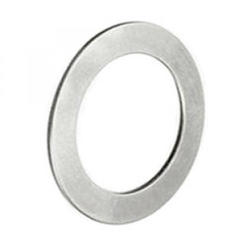 KOYO TRA-2233 Thrust Roller Bearing