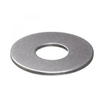 INA WS81105 Thrust Roller Bearing