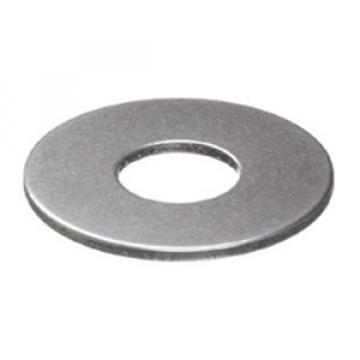 IKO AS6085 Thrust Roller Bearing