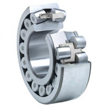 SKF 21307 CC Rodamientos de rodillos esféricos