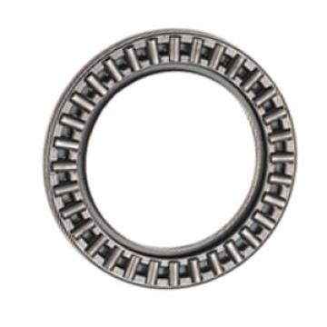 INA AXK1024 Thrust Roller Bearing