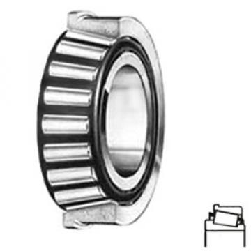 TIMKEN 67983-50000/67920B-50000 Конические роликовые подшипники