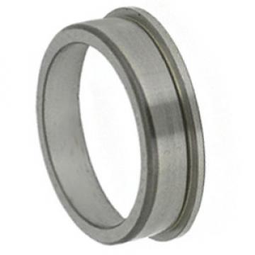 TIMKEN 14276B Конические роликовые подшипники