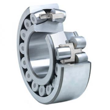 SKF 21312 EK Rolamentos de rolos esféricos