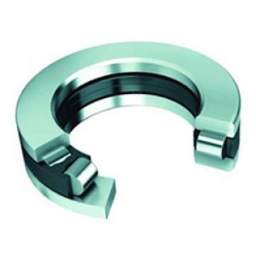 INA 81105-TV Thrust Roller Bearing