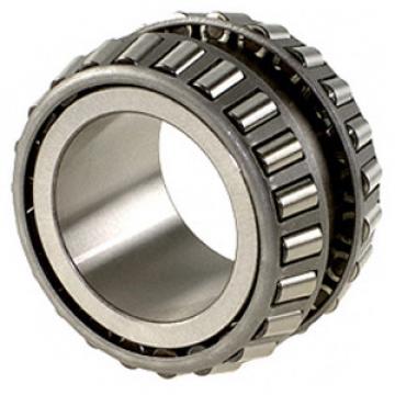 TIMKEN 388TD Конические роликовые подшипники