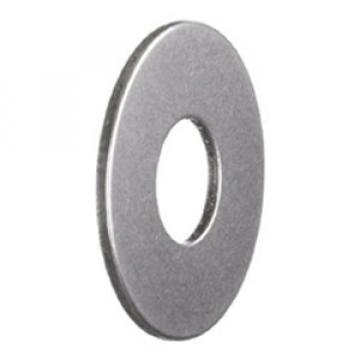 INA GS81104 Thrust Roller Bearing