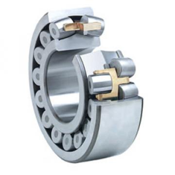 TIMKEN 23240YMBW33 Rodamientos de rodillos esféricos