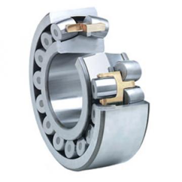 TIMKEN 23260KYMBW906AC3 Rolamentos de rolos esféricos