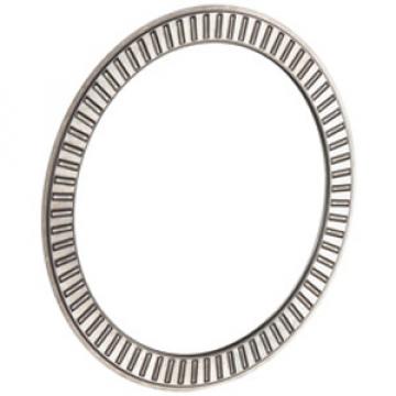 IKO NTB1730 Thrust Roller Bearing