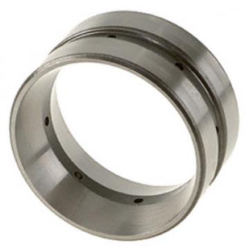 TIMKEN H242610CD Конические роликовые подшипники