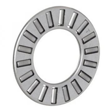 KOYO FNT-2542;PDL125 Thrust Roller Bearing