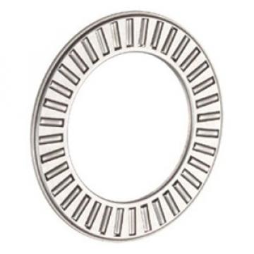 KOYO FNTA-80105 Thrust Roller Bearing