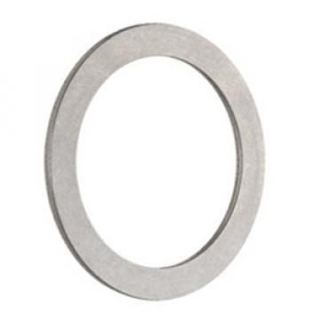 INA TWB1625 Thrust Roller Bearing