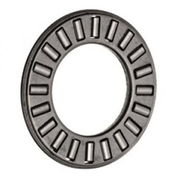 INA TC4052 Thrust Roller Bearing