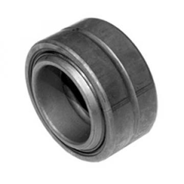 SKF GE 110 ES-2RS Rolamentos sem rolagem esférica - Radial