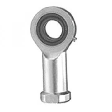 SKF SI 20 ES-2RS Rolamentos planais esféricos - Rod End