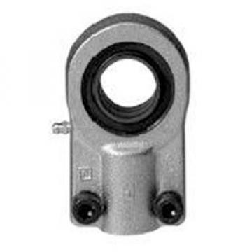 SKF SIQG 125 ES Rolamentos planais esféricos - Rod End