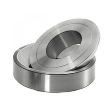 INA GE30-SW Spherical Plain Bearings - Thrust