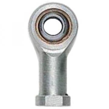 SKF SIKB 18 F Rolamentos planais esféricos - Rod End