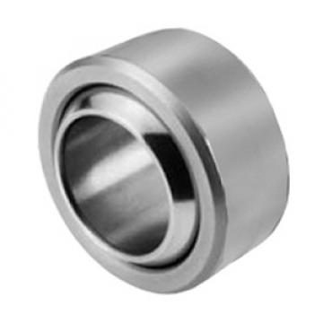 SKF GE 15 TXGR Rolamentos sem rolagem esférica - Radial