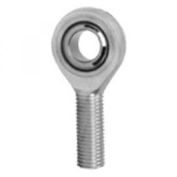 SKF SA 12 C Rolamentos planais esféricos - Rod End