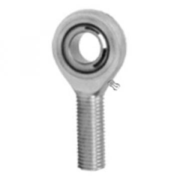 SKF SA 15 ES Rolamentos planais esféricos - Rod End