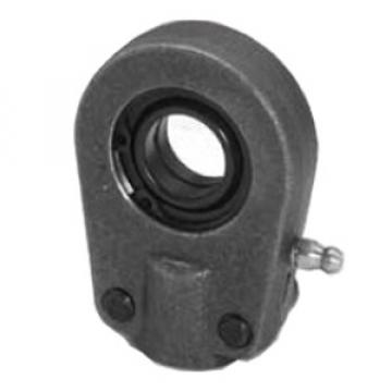 SKF SCF 40 ES Rolamentos planais esféricos - Rod End