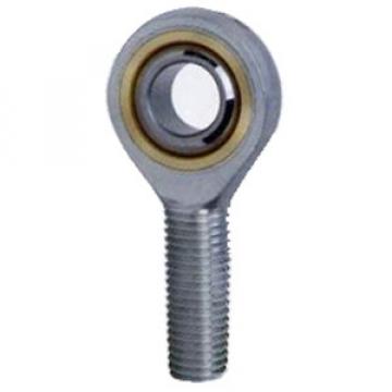 SKF SALKB 10 F Rolamentos planais esféricos - Rod End