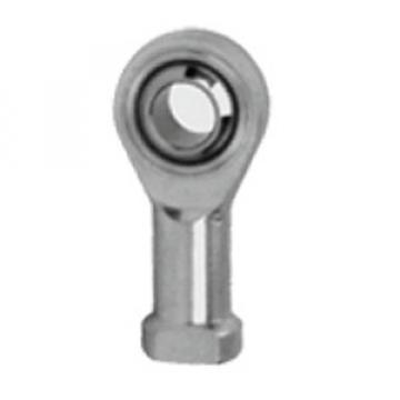 SKF SIL 6 E Rolamentos planais esféricos - Rod End