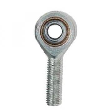 SKF SA 35 TXE-2LS Rolamentos planais esféricos - Rod End