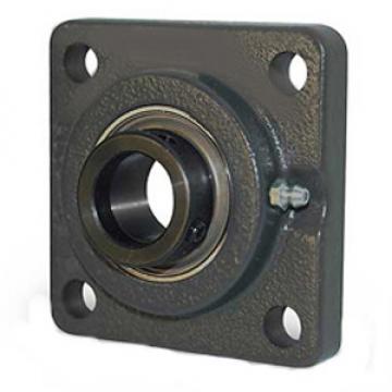 NTN UELF213-208D1 Rolamentos de flange