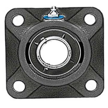 NTN ARFU-1.3/4 Rolamentos de flange