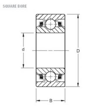 roulements W211PP3 Timken