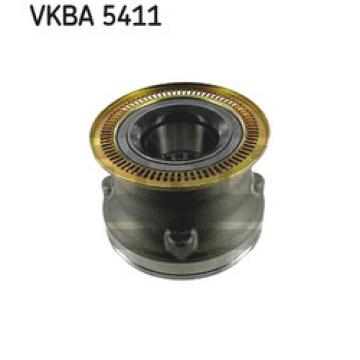 Rolando VKBA5411 SKF