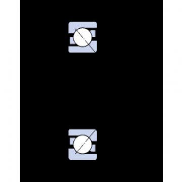 roulements 7088 BM SKF