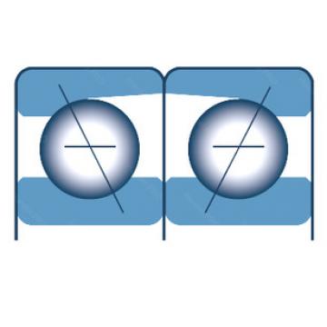 Bantalan 70M6DF/GMP5 NTN