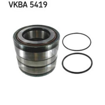 Bantalan VKBA5419 SKF