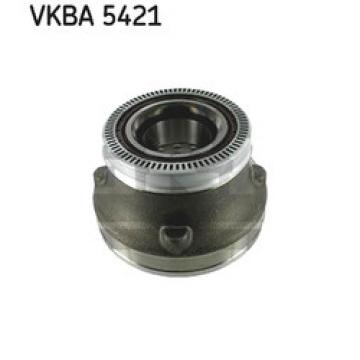 Bantalan VKBA5421 SKF