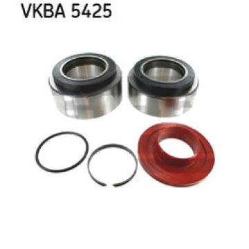 Bantalan VKBA5425 SKF