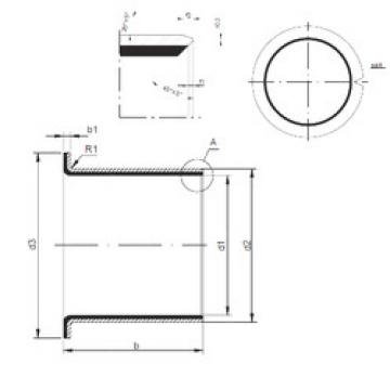 Rolando TUF1 12.120 CX