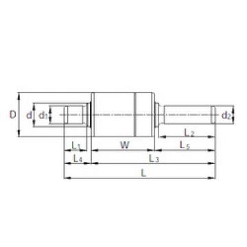 Rolando RW306201 KBC