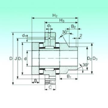 Rolando ZARF 35110 L TN NBS