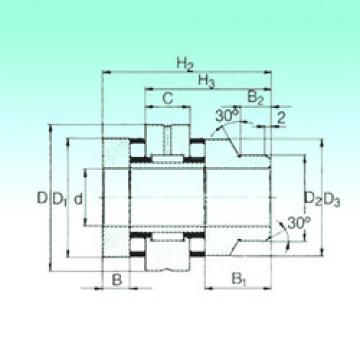 Rolando ZARN 3570 L TN NBS