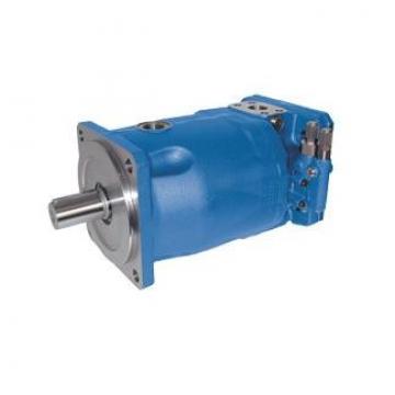  Japan Yuken hydraulic pump A100-FR04HS-A-60366