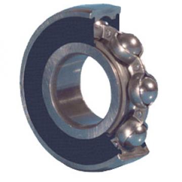 FAG BEARING 6206-2RSR-C4 Однорядные шариковые подшипники