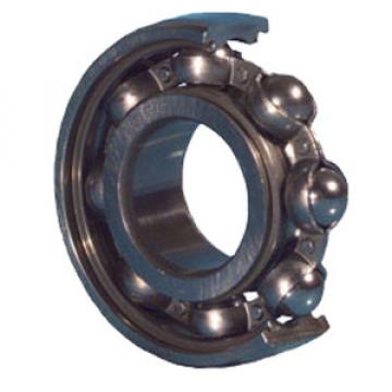 FAG BEARING 6204-C3 Однорядные шариковые подшипники