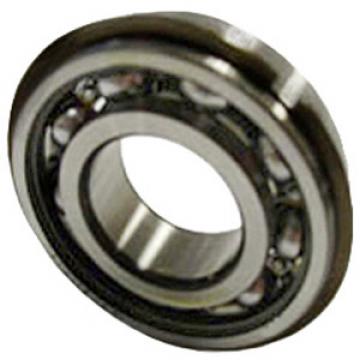 MRC BEARING 215SG Однорядные шариковые подшипники