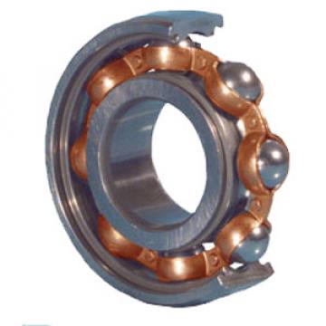 FAG BEARING 6064-M-C3 Однорядные шариковые подшипники