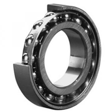 FAG BEARING 7220-B-JP-UA Радиально-упорные шарикоподшипники